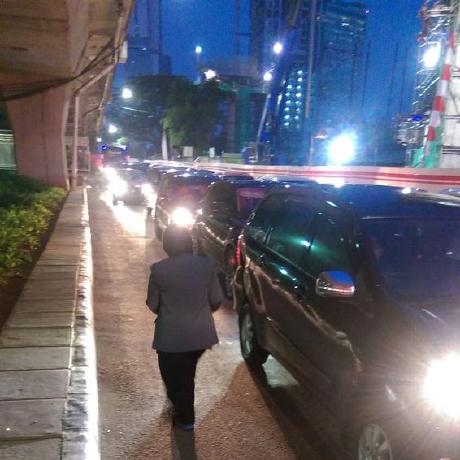 Raffimrg M Raffi Gumilang Github - Vintage Background Collection - 8K Quality