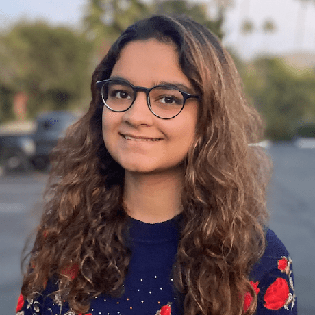 Asmitasharmaa Asmita Sharma Github - City Patterns - Classic Mobile Collection