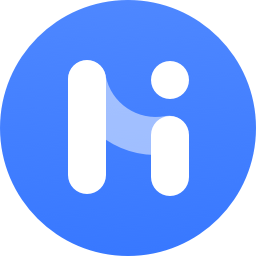 Github Hiui Group Hiui Template - HD Nature Patterns for Desktop