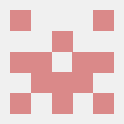 Guo Carl Github - Gradient Pattern Collection - Ultra HD Quality