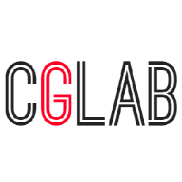 Github Dvolozh Cglab - City Arts - Professional Full HD Collection