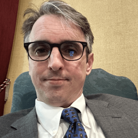 Nickconnolly Github - Stunning Sunset Image - HD