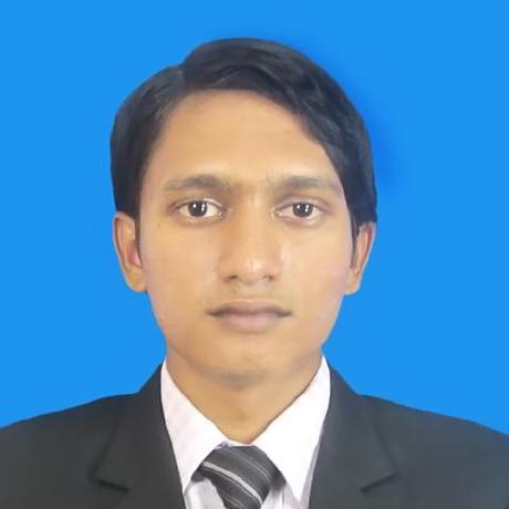 Knh Nehal Nasib Hossain Github - Ultra HD Geometric Texture - Mobile