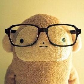 Github Peagonway Guild Manage - Classic 4K Colorful Patterns | Free Download