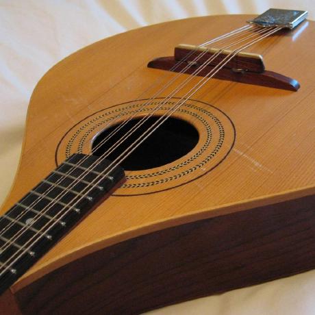 Mainssampson Sampson Github - High Quality Mountain Art - 4K