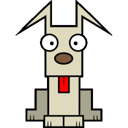 Github Watchdog Wms Watchdog Wms Modules Sharing Repository For - Best Dark Designs in Full HD