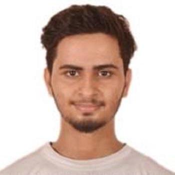 Engprateek Prateek Sharma Github - Retina Light Backgrounds for Desktop