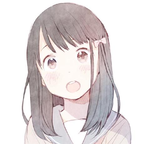 Zilize Chenzhan Shang Github - 4K Space Textures for Desktop