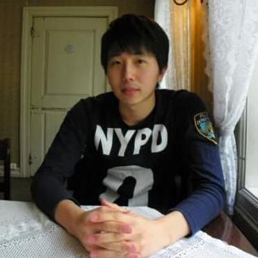 Pksophos Peter Kim Github - Desktop Sunset Arts for Desktop