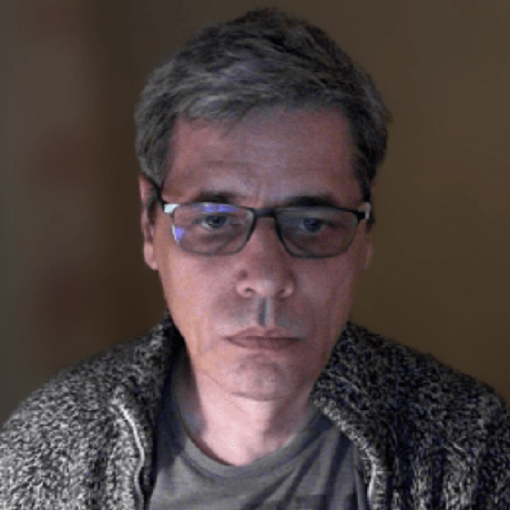 Nbogojevic Nenad Bogojevic Github - Sunset Pictures - High Quality Retina Collection