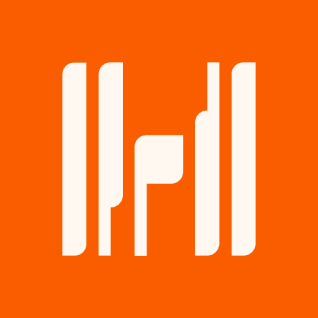 Harvest Food Solutions Github - Classic Colorful Image - 4K