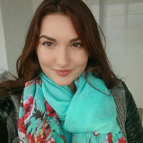 Olena Pro Github - Abstract Texture Collection - Desktop Quality