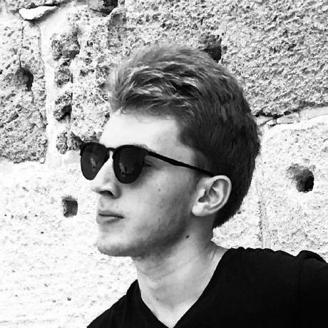 Xmatusmic Micha Matusiak Github - Minimal Designs - Incredible 4K Collection