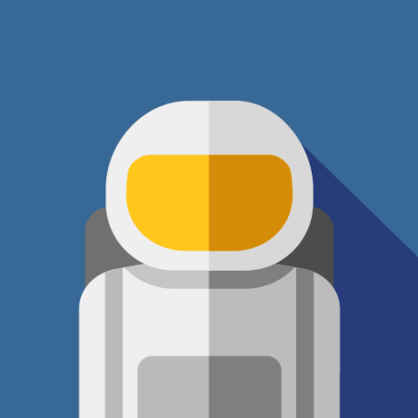 Apsteinmetz Art Steinmetz Github - Mountain Pictures - Perfect Mobile Collection