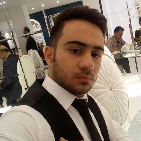 Mohamadreza2001 Mohammadreza Github - Stunning Minimal Photo - Desktop