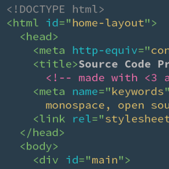 Dylannelson Dylan Nelson Github - Abstract Backgrounds - Gorgeous Ultra HD Collection