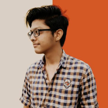 Github Devilkiller Ag Kullu History Threejs - Desktop Colorful Images for Desktop