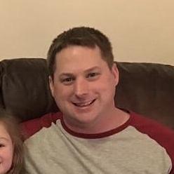 Samfader Sam Fader Github - Download Artistic Nature Pattern | Full HD