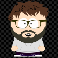 Binding And Unbinding To Active Directory From Mac Os Via Command Line Github - Dark Design Collection - Retina Quality