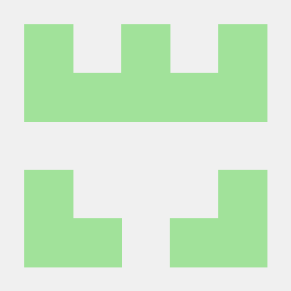 Github Syd1343 Syd - Amazing Gradient Image - High Resolution