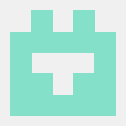 Skyfn Github - Best Nature Images in Ultra HD