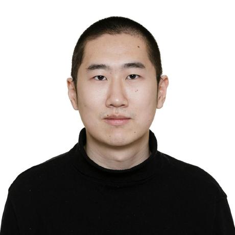 Wenbinjackyu Wenbin Yu Github - Best Abstract Wallpapers in Ultra HD