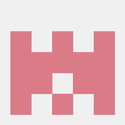 Itscollector Itscollector Github - Retina Abstract Backgrounds for Desktop