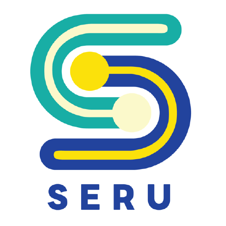 Seru App Github - Best Sunset Photos in Mobile