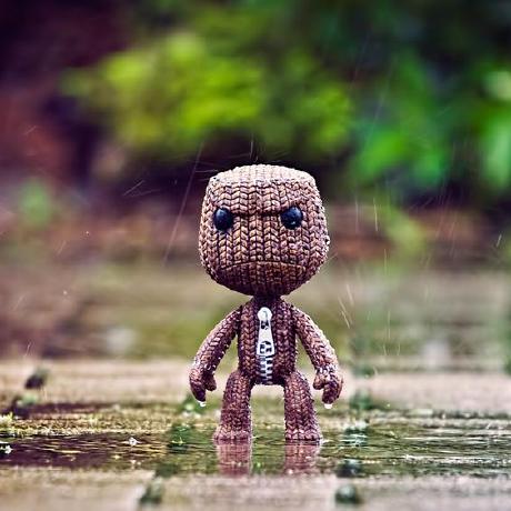 Elvisbathel Elvis Github - Desktop Dark Textures for Desktop