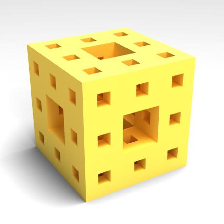 Github Nvidia Mdl Sdk Nvidia Material Definition Language Sdk - HD Sunset Textures for Desktop