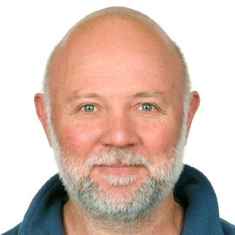 Quintonx Quinton Github - Ultra HD Dark Art - Desktop