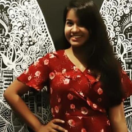 Astha4study Astha Github - Stunning Ocean Photo - Mobile