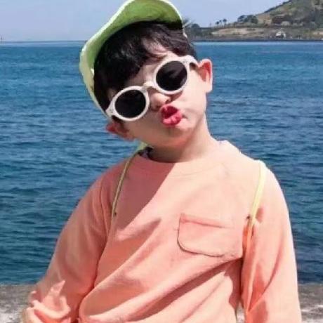 Shangziran Shangzu Github - HD Gradient Photos for Desktop