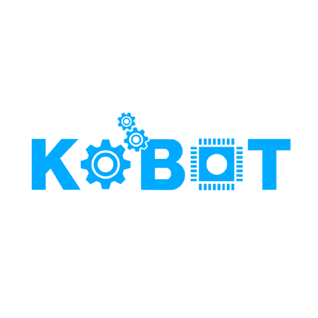 Kobot30 Kobot Github - Dark Pattern Collection - HD Quality