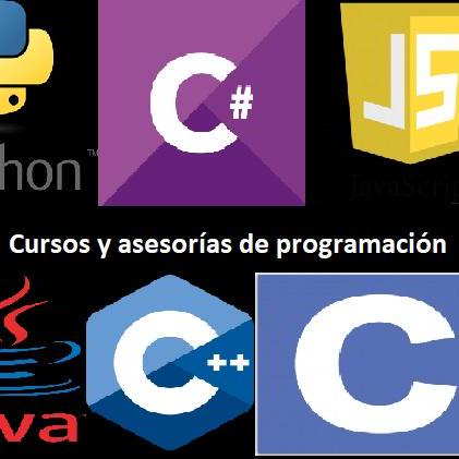 Miguel Islas Abi Miguel Sanchez Islas Github - Beautiful Nature Texture - HD