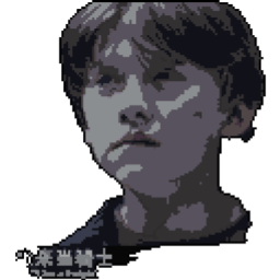 Github Aequorwer U U - Mobile Abstract Backgrounds for Desktop