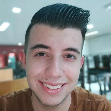 Github Mathchong Mathchong - Full HD Colorful Patterns for Desktop