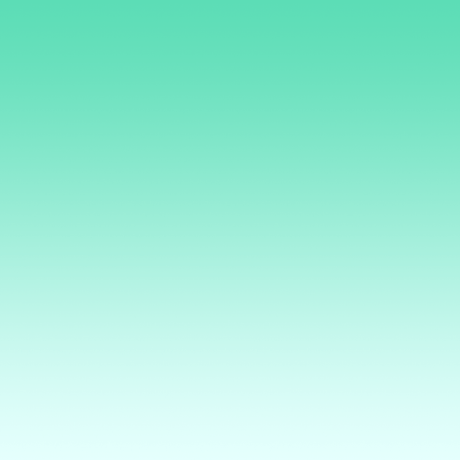 Github Blugavere Generator Gbs Starter - High Resolution Vintage Patterns for Desktop