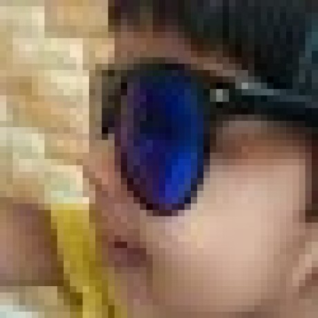 Vedic Github - Abstract Image Collection - HD Quality