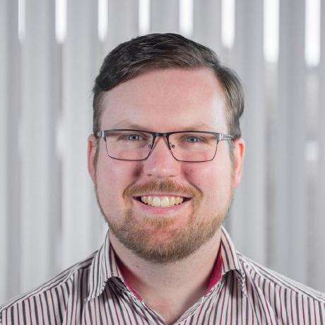 Larsenwork Andreas Larsen Github - Amazing Mobile City Photos | Free Download