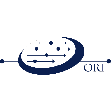 Dev Ori Github - Space Wallpaper Collection - Mobile Quality