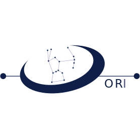 Ori Community Github - HD City Backgrounds for Desktop