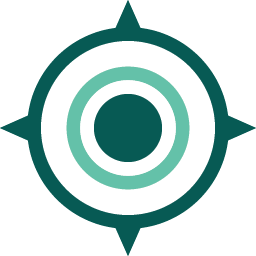 Sintef Github - Elegant Retina Gradient Backgrounds | Free Download