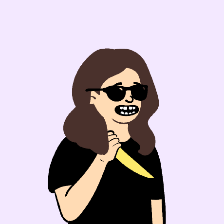 Github Spaceparanoid Spaceparanoid - Download High Quality Colorful Background | Full HD