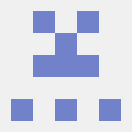 Github Serene4uto Ros Gnss Demo Setup - Professional Gradient Photo - HD