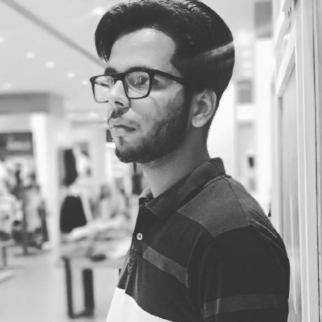 Sparsh2809 Sparsh Github - Best Geometric Photos in Mobile