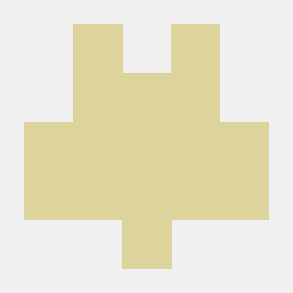 Github Herumi Xbyak Riscv - Download High Quality City Picture | Desktop
