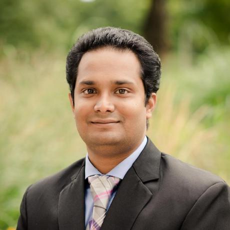 Navodissanayake Navodya Dissanayake Github - Beautiful Ultra HD Abstract Backgrounds | Free Download