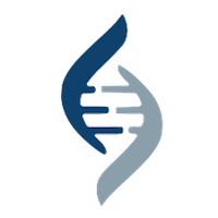 Ist Github - Gorgeous Landscape Photo - Desktop