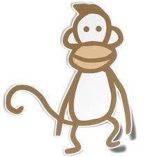 Andriy08083 Andriy Github - Classic Geometric Art - 8K